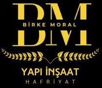 BMİNSAATYAPITASARIM
